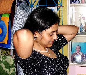 Abitha Aunty_25.jpg